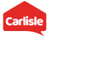 Carlisle Community Help
